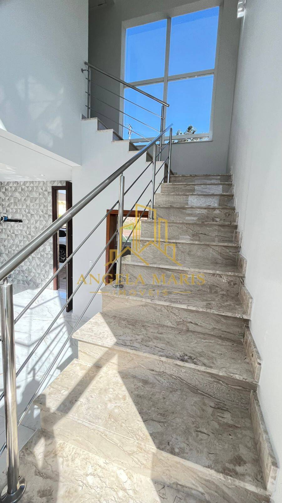 Casa de Condomínio, 3 quartos - Foto 25