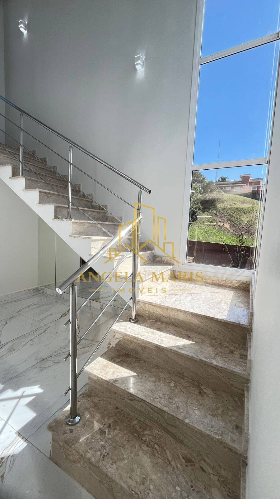 Casa de Condomínio, 3 quartos - Foto 9