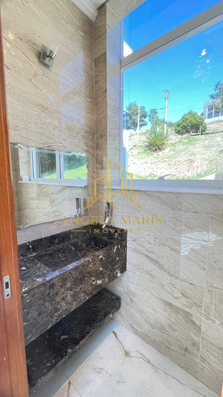 Casa de Condomínio, 3 quartos - Foto 30