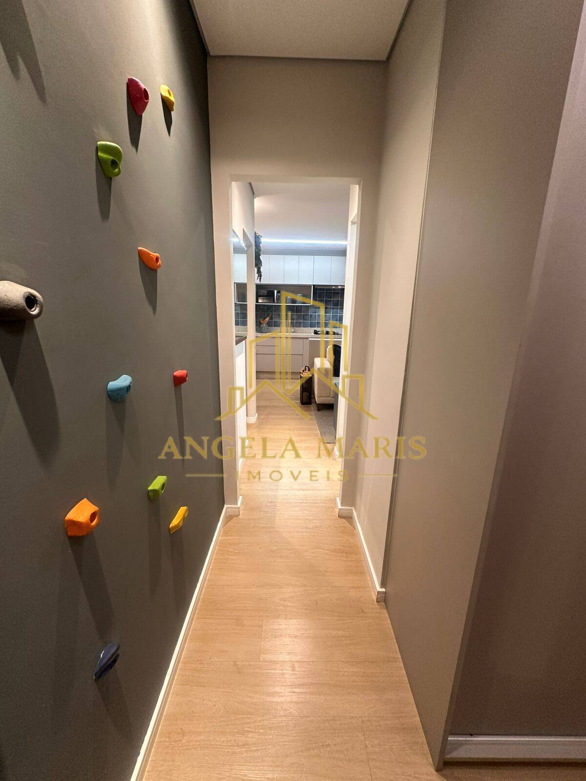 Apartamento, 2 quartos, 46 m² - Foto 14