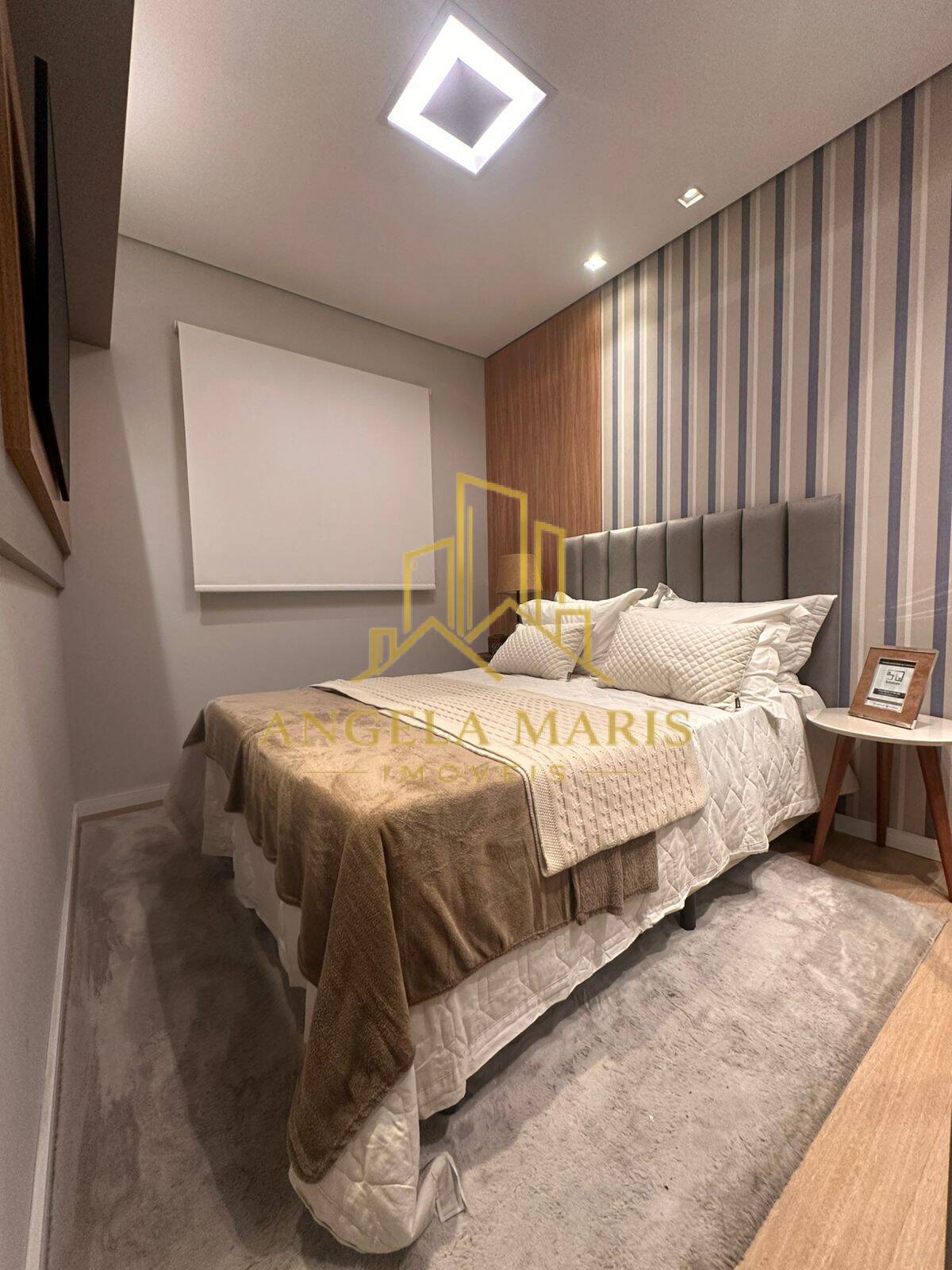 Apartamento, 2 quartos, 46 m² - Foto 11
