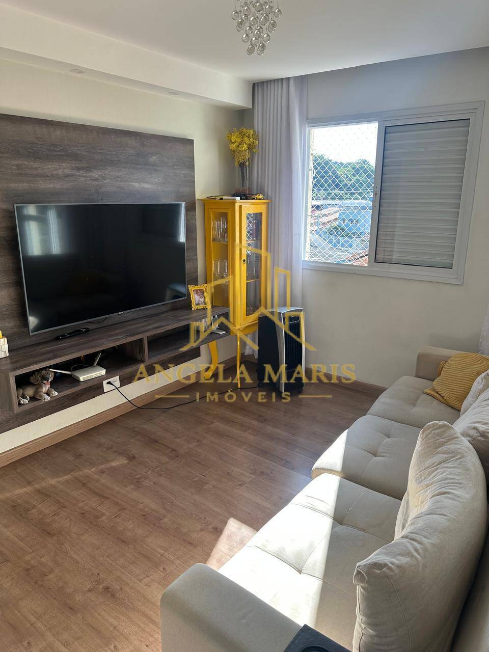 Apartamento, 2 quartos, 78 m² - Foto 7