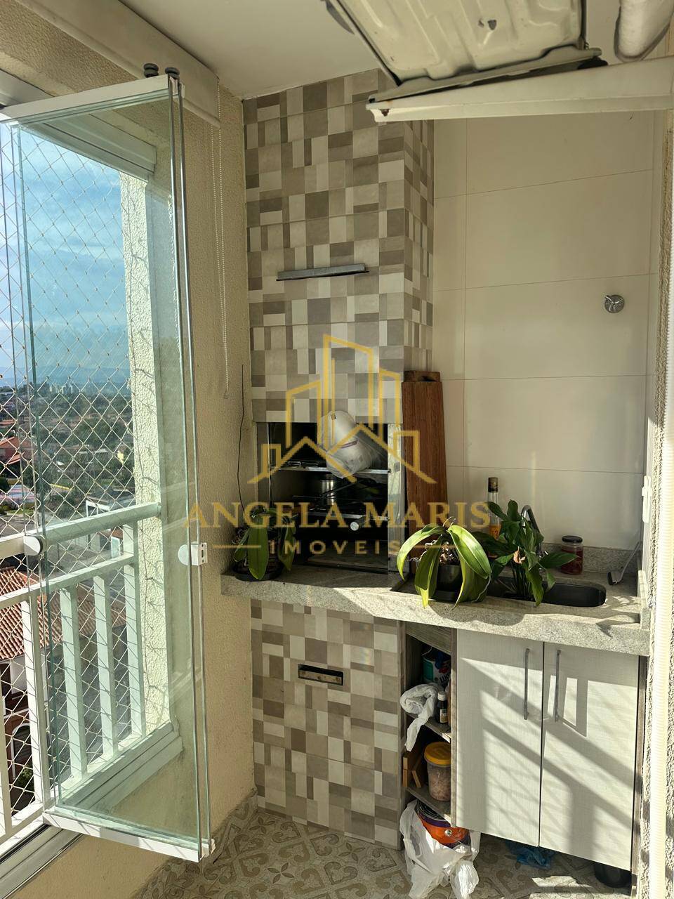 Apartamento, 2 quartos, 78 m² - Foto 8
