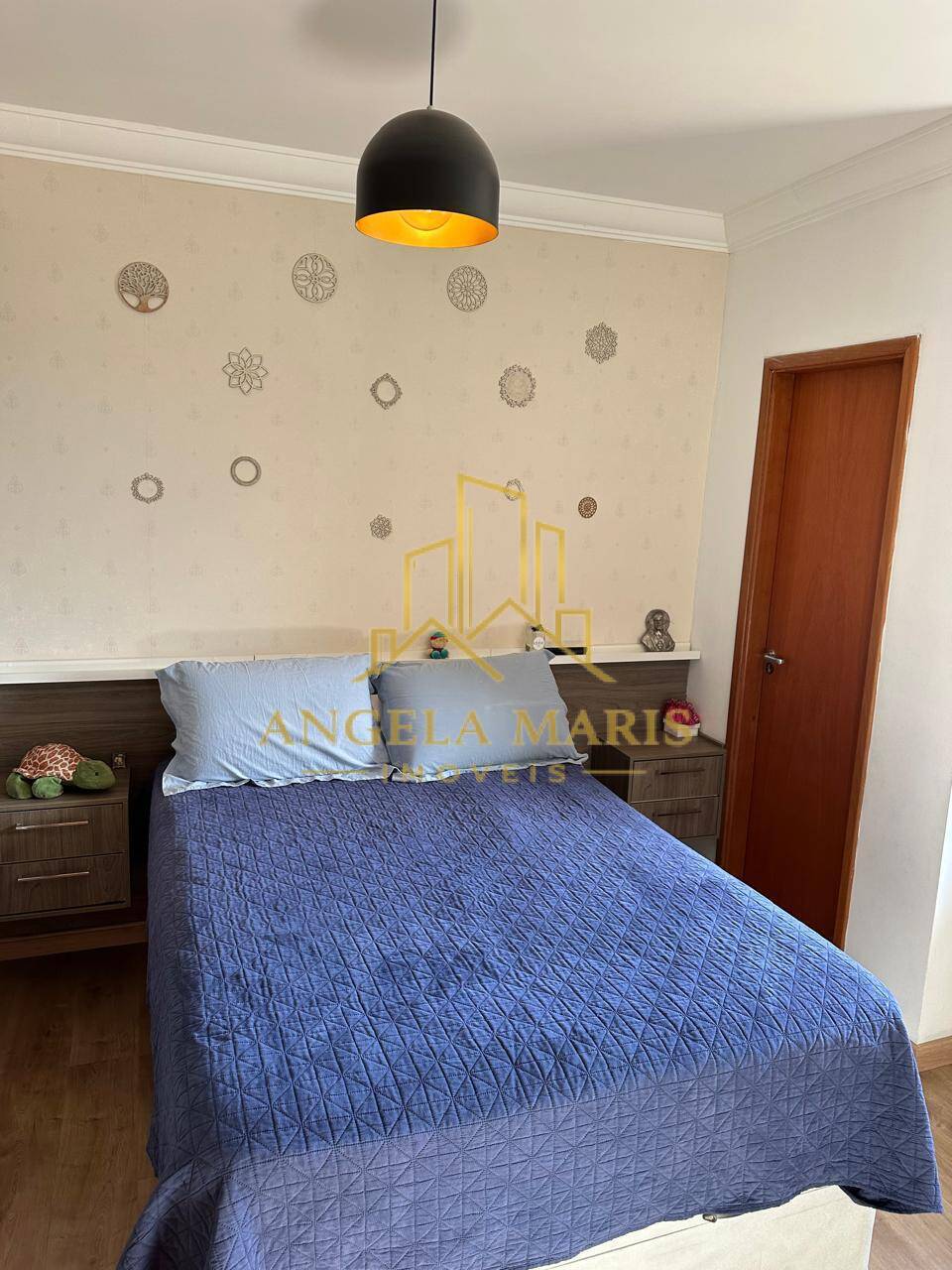 Apartamento, 2 quartos, 78 m² - Foto 10