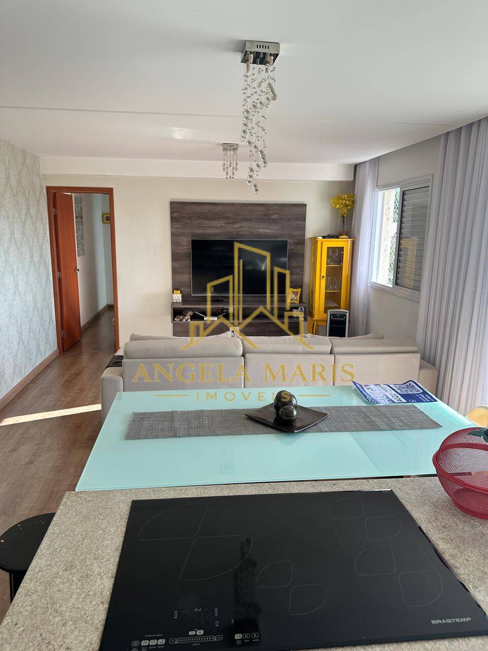 Apartamento, 2 quartos, 78 m² - Foto 6
