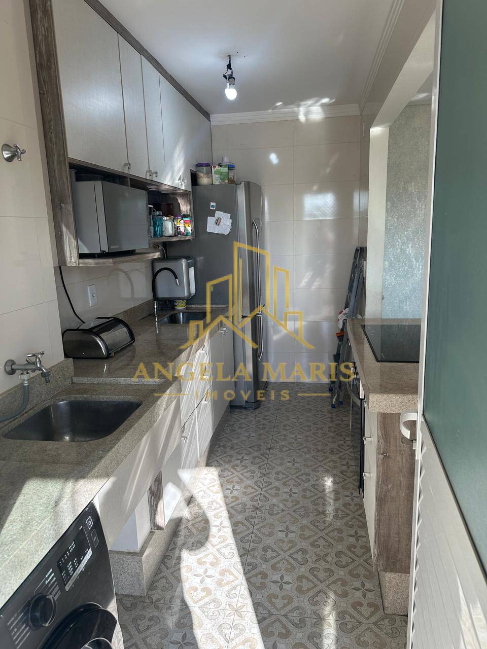 Apartamento, 2 quartos, 78 m² - Foto 5