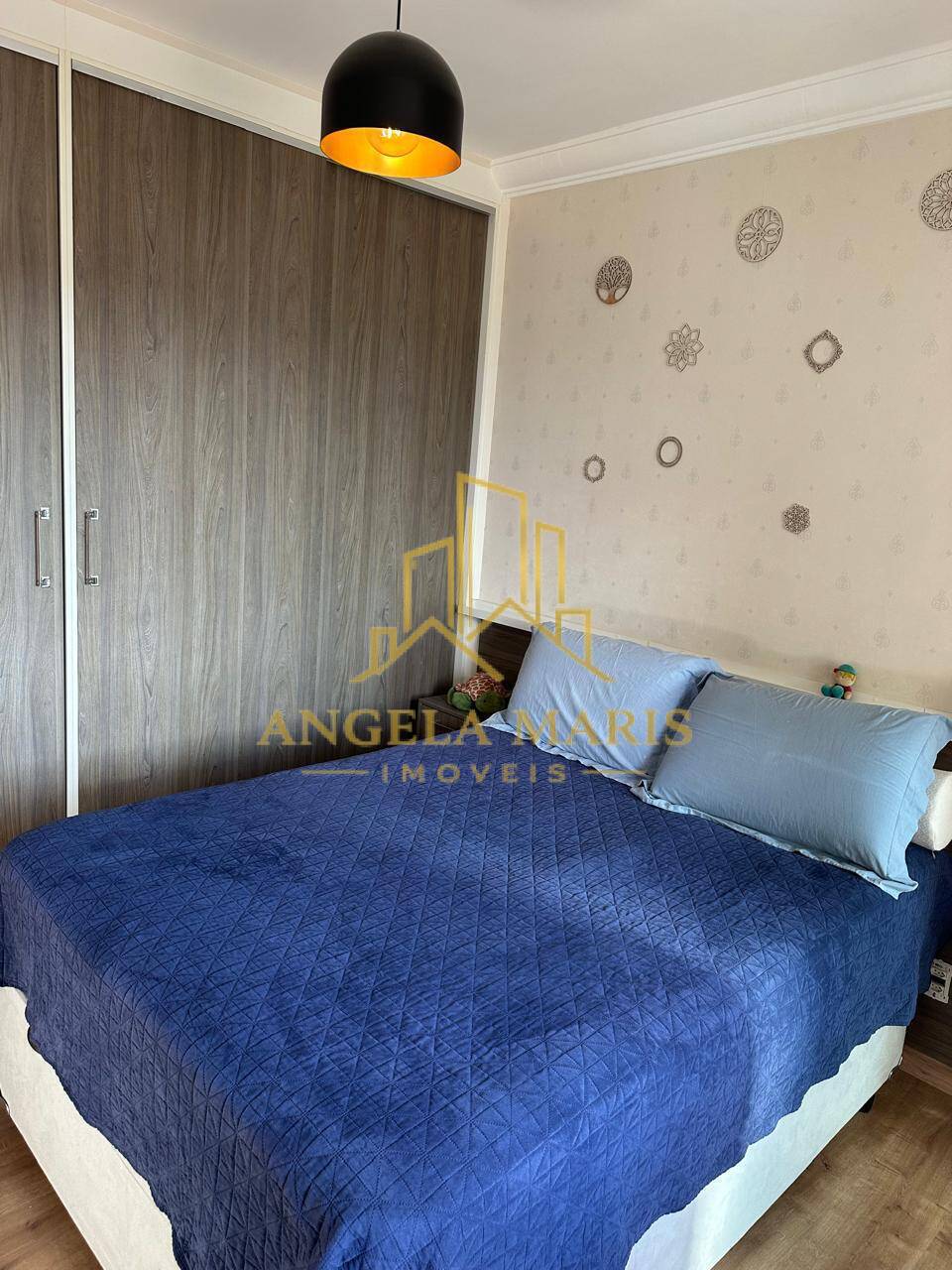 Apartamento, 2 quartos, 78 m² - Foto 11