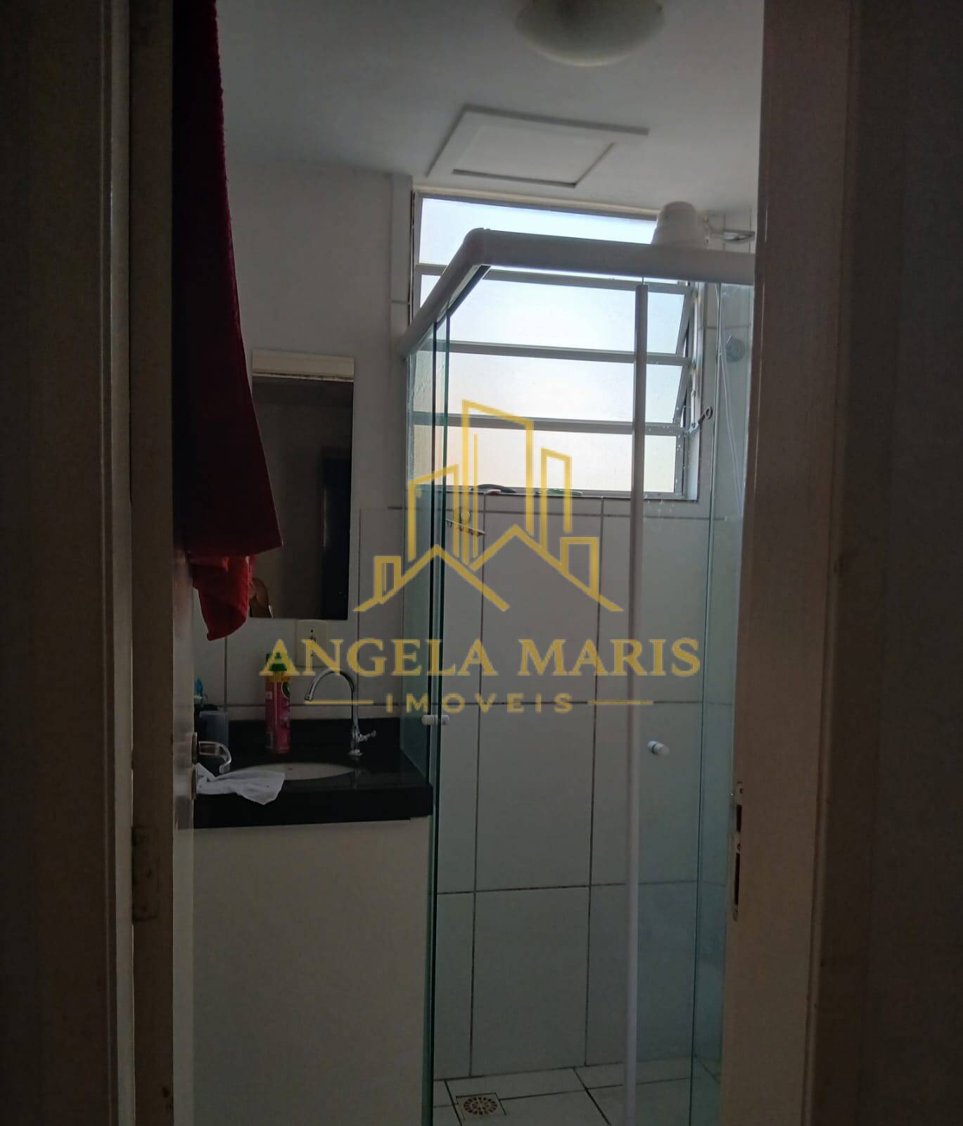 Apartamento, 2 quartos, 50 m² - Foto 7