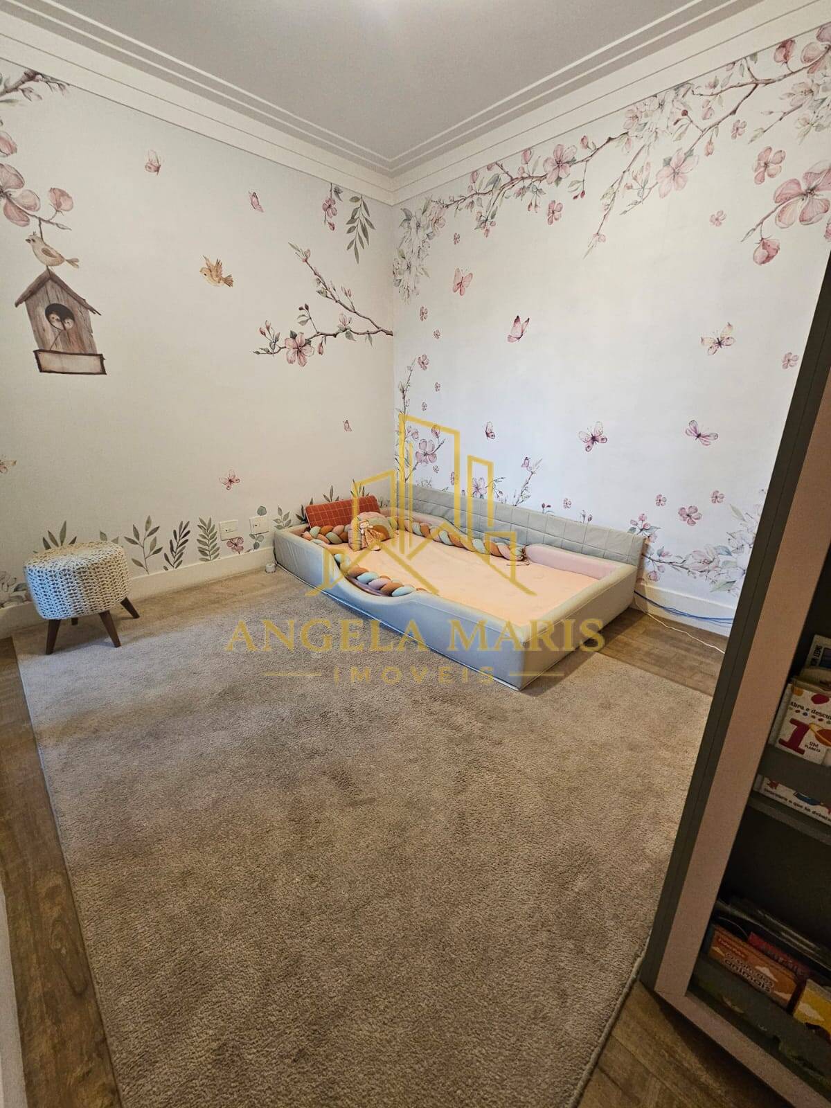 Apartamento, 3 quartos, 182 m² - Foto 12