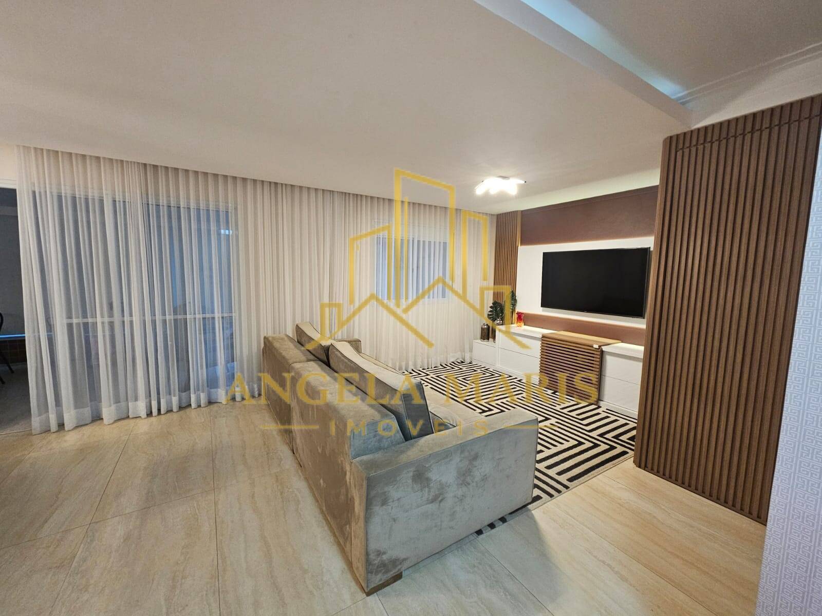 Apartamento, 3 quartos, 182 m² - Foto 5