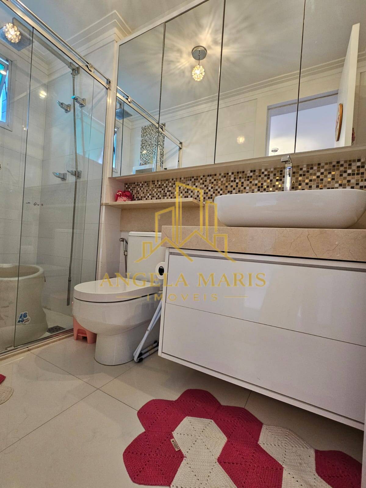Apartamento, 3 quartos, 182 m² - Foto 20