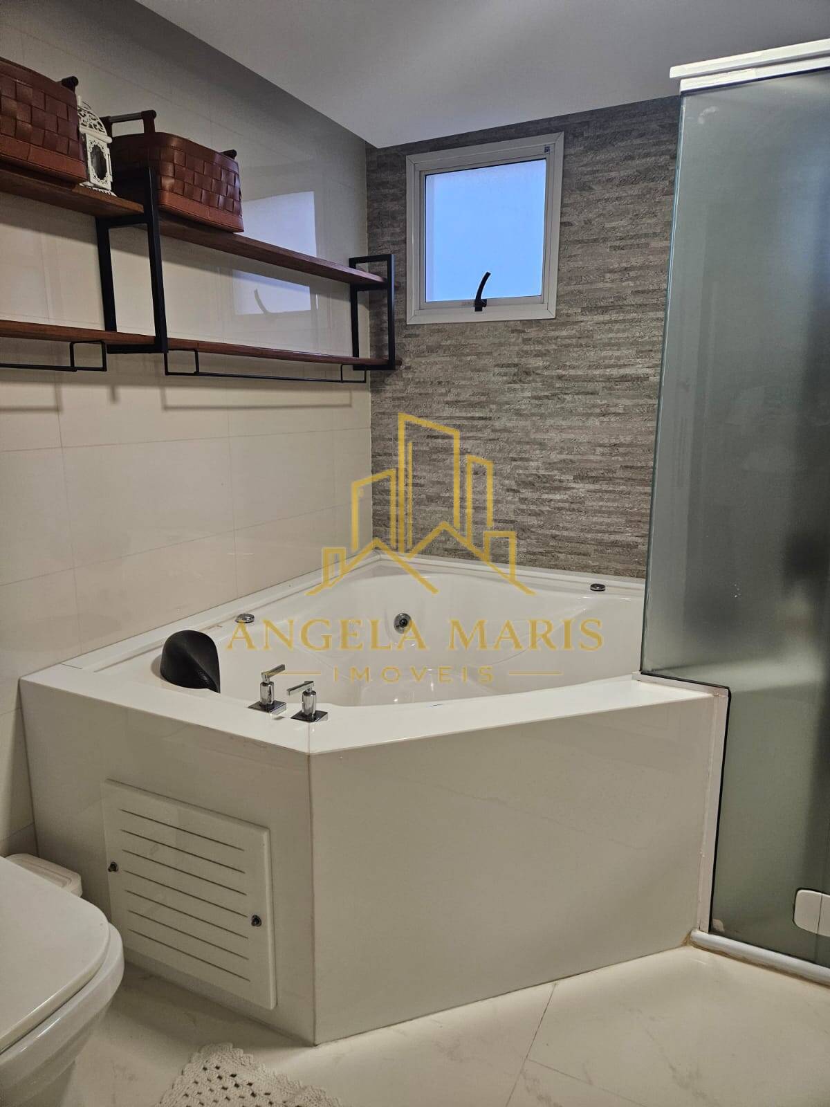 Apartamento, 3 quartos, 182 m² - Foto 22