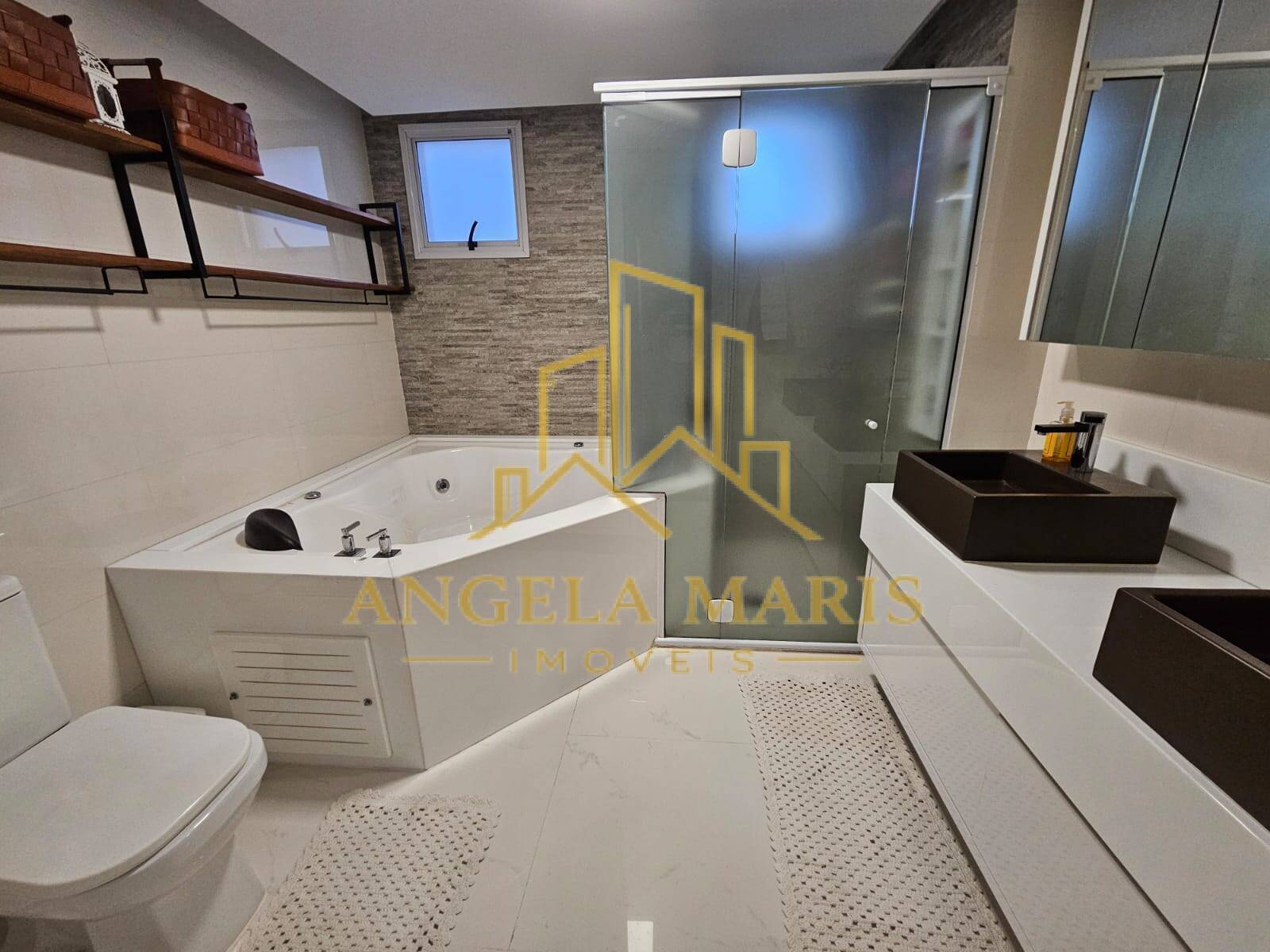 Apartamento, 3 quartos, 182 m² - Foto 21