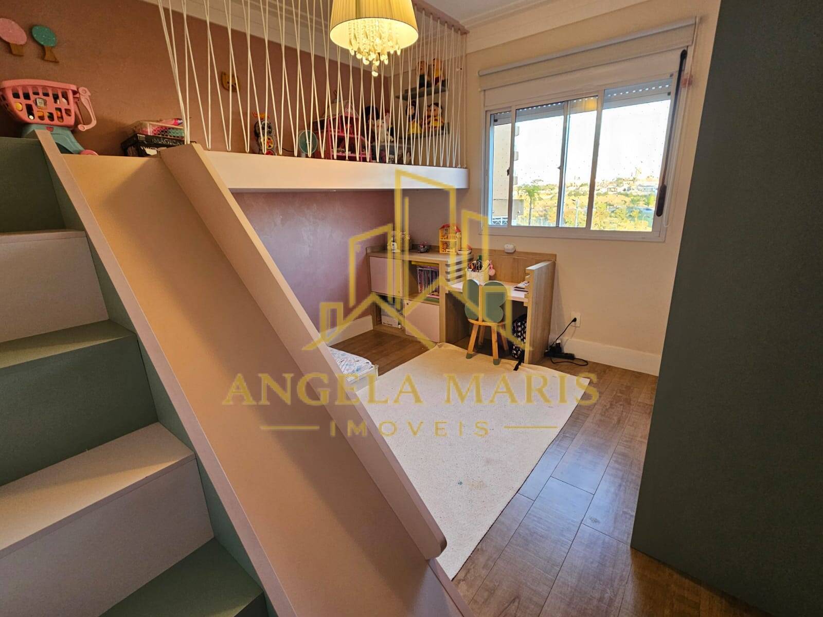 Apartamento, 3 quartos, 182 m² - Foto 13