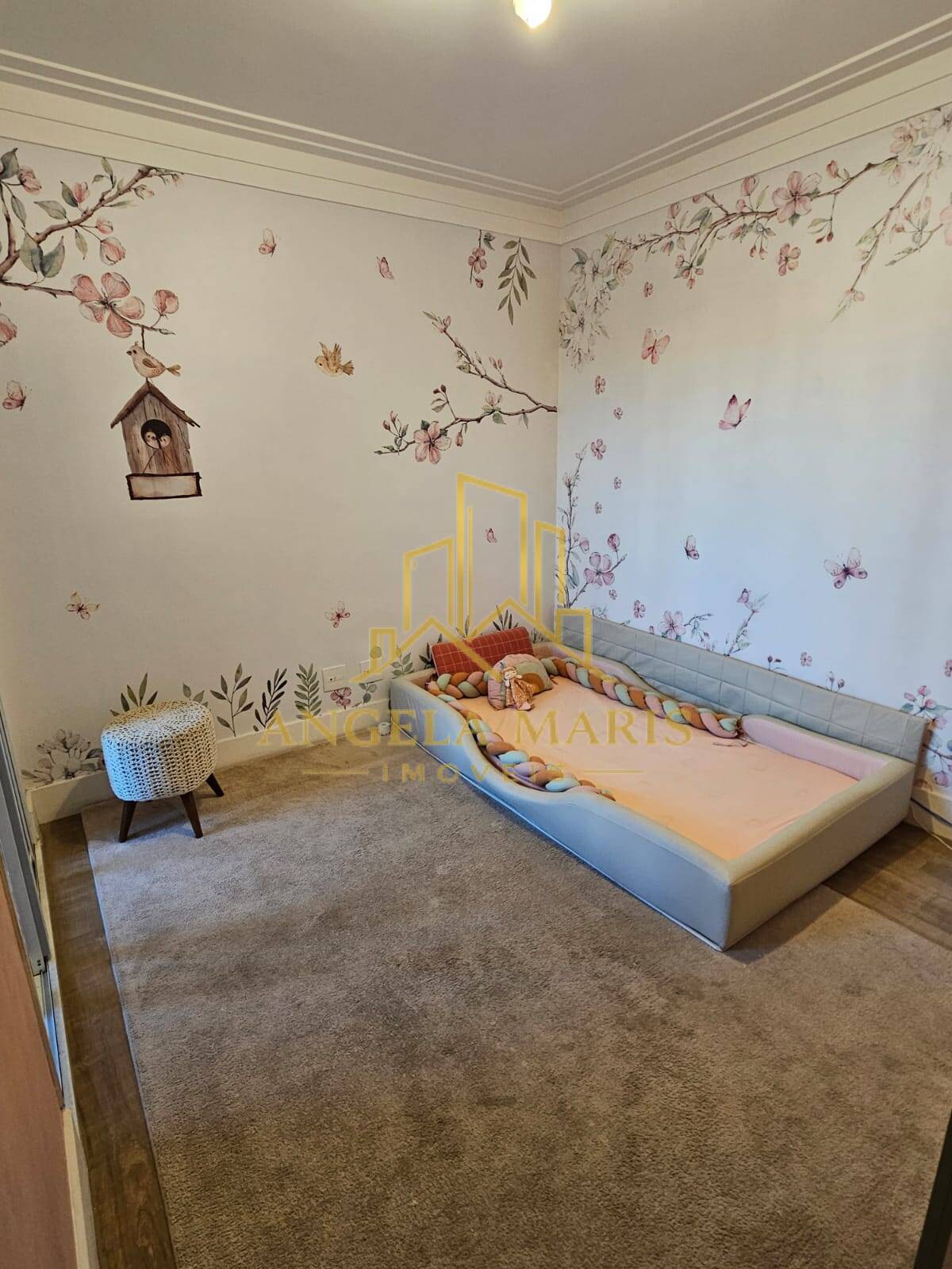 Apartamento, 3 quartos, 182 m² - Foto 14