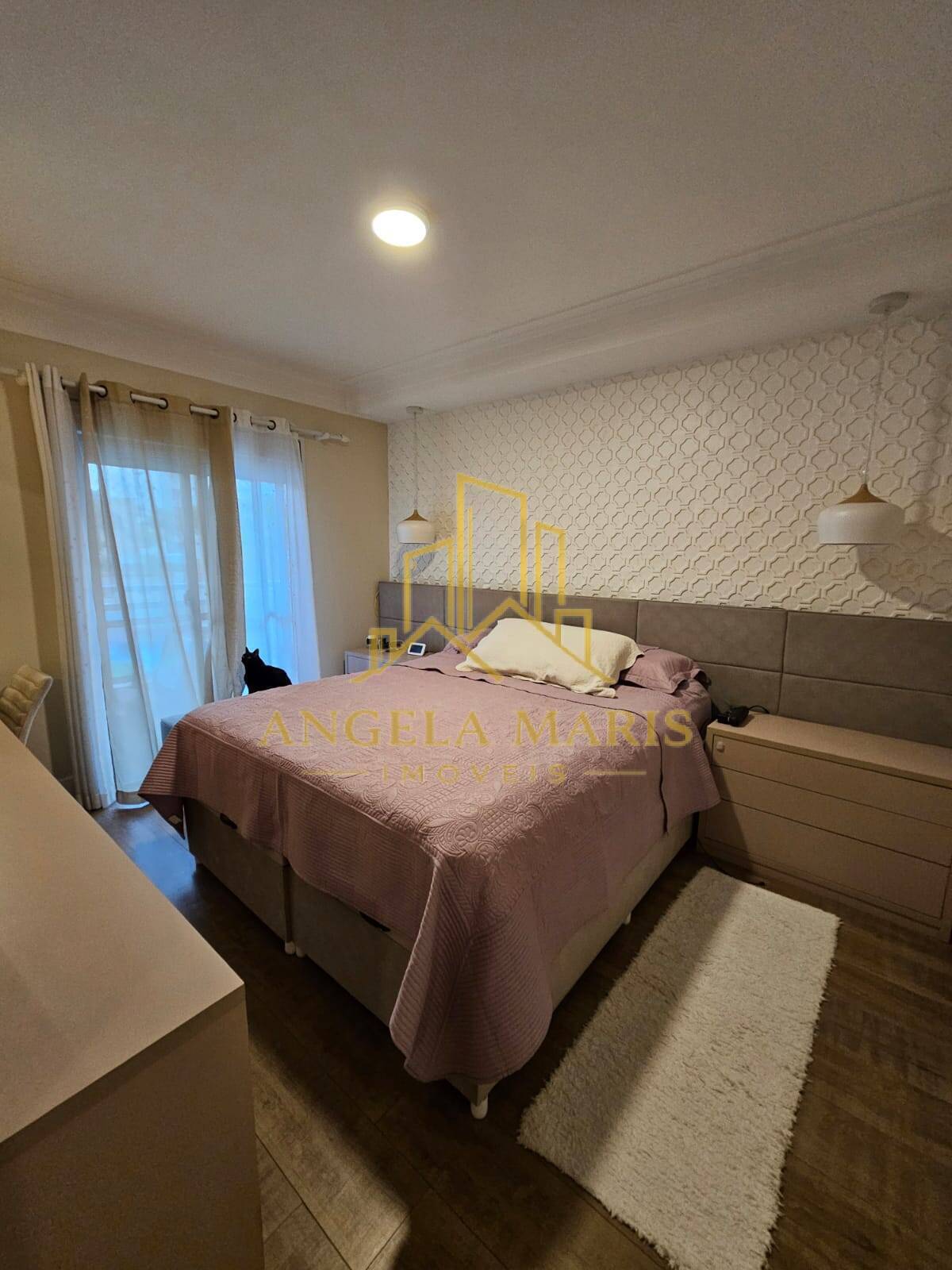 Apartamento, 3 quartos, 182 m² - Foto 17