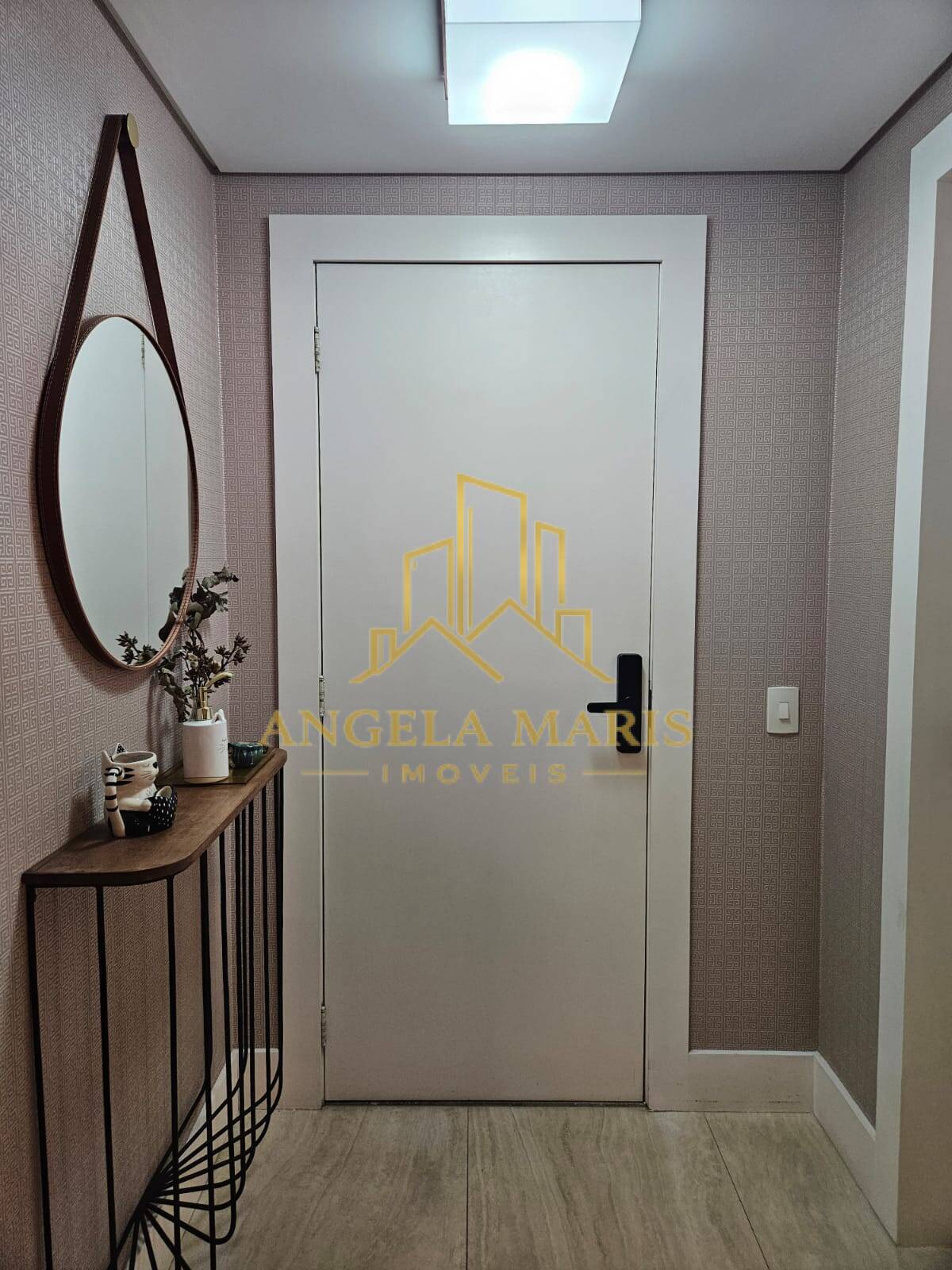 Apartamento, 3 quartos, 182 m² - Foto 11