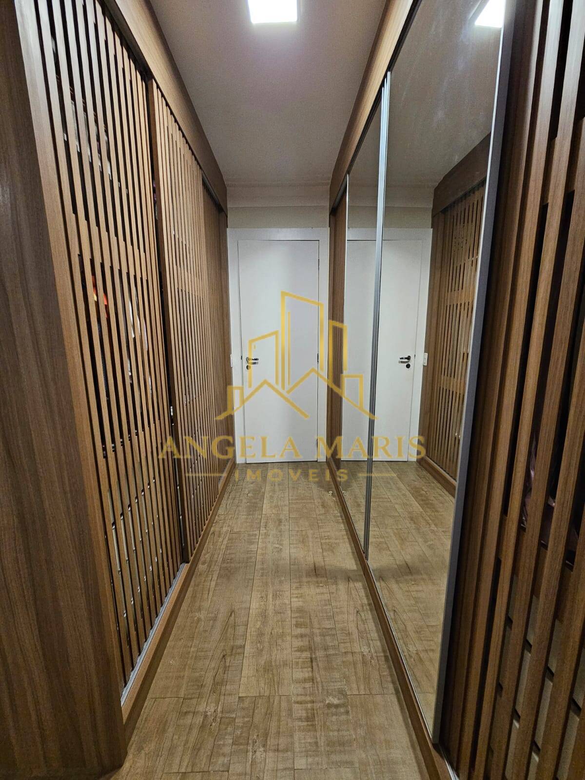 Apartamento, 3 quartos, 182 m² - Foto 19