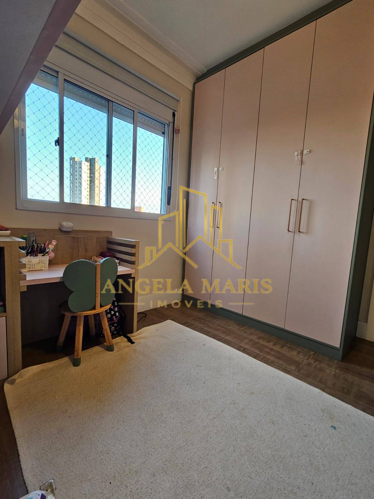 Apartamento, 3 quartos, 182 m² - Foto 16