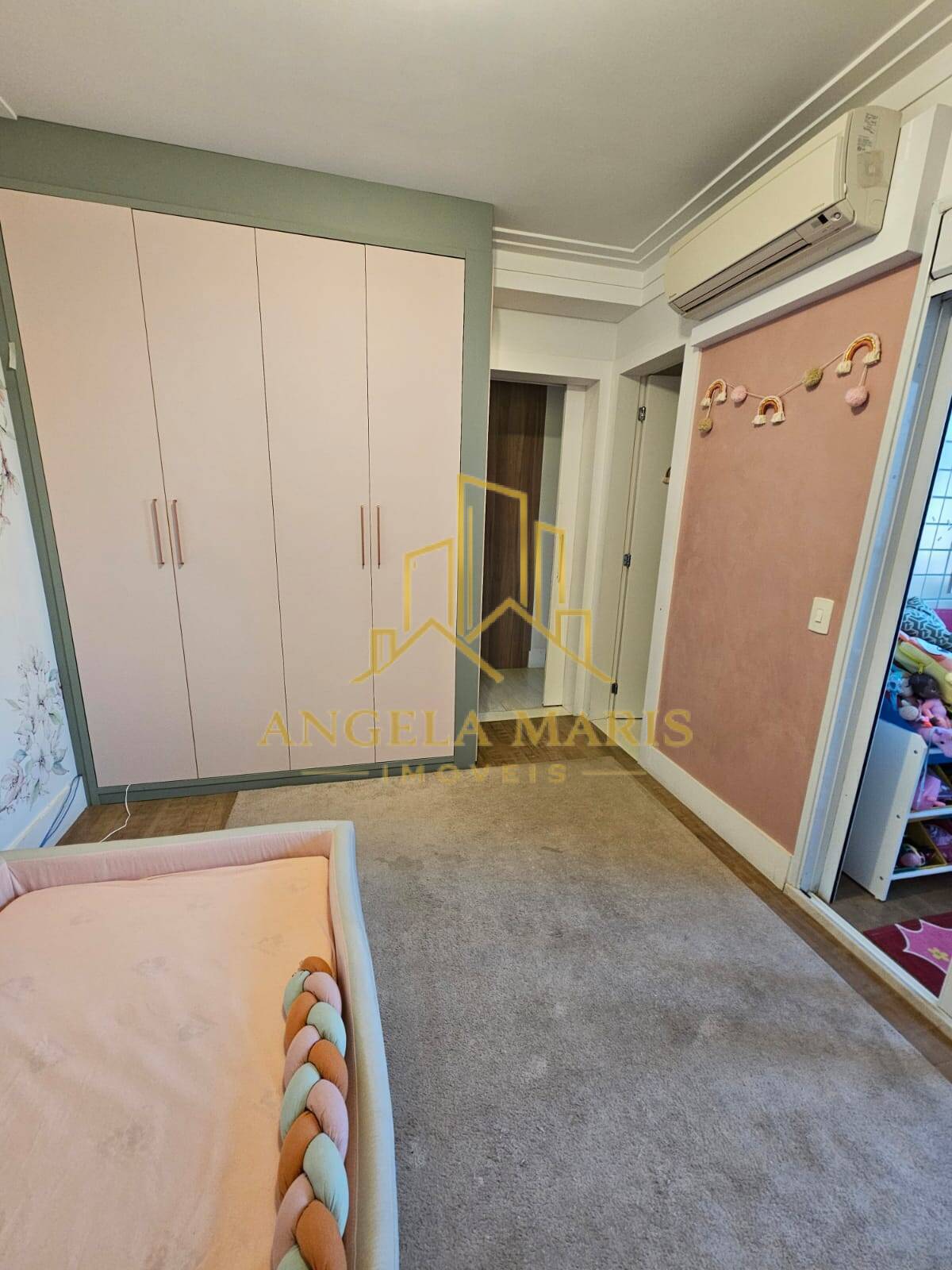 Apartamento, 3 quartos, 182 m² - Foto 15