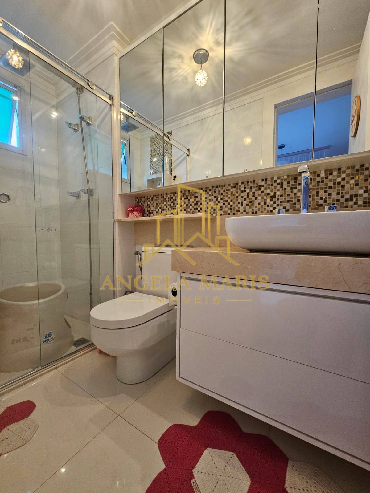 Apartamento, 3 quartos, 182 m² - Foto 25