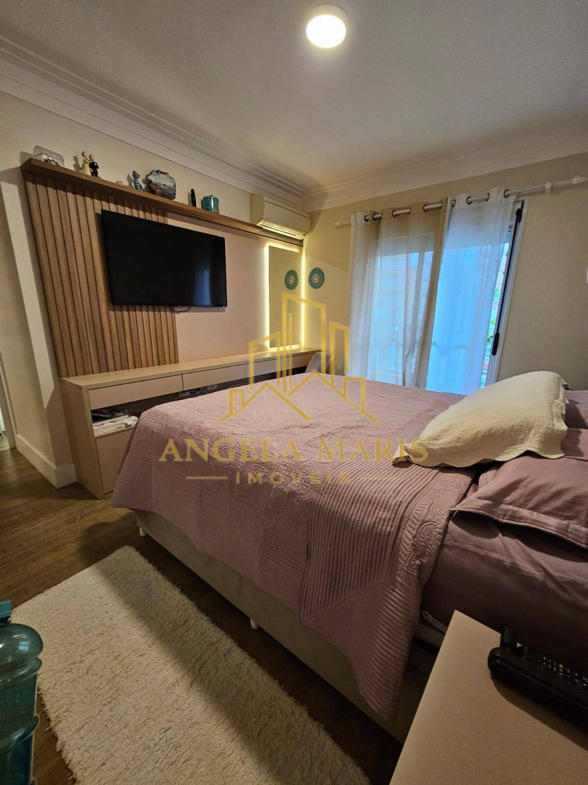Apartamento, 3 quartos, 182 m² - Foto 18