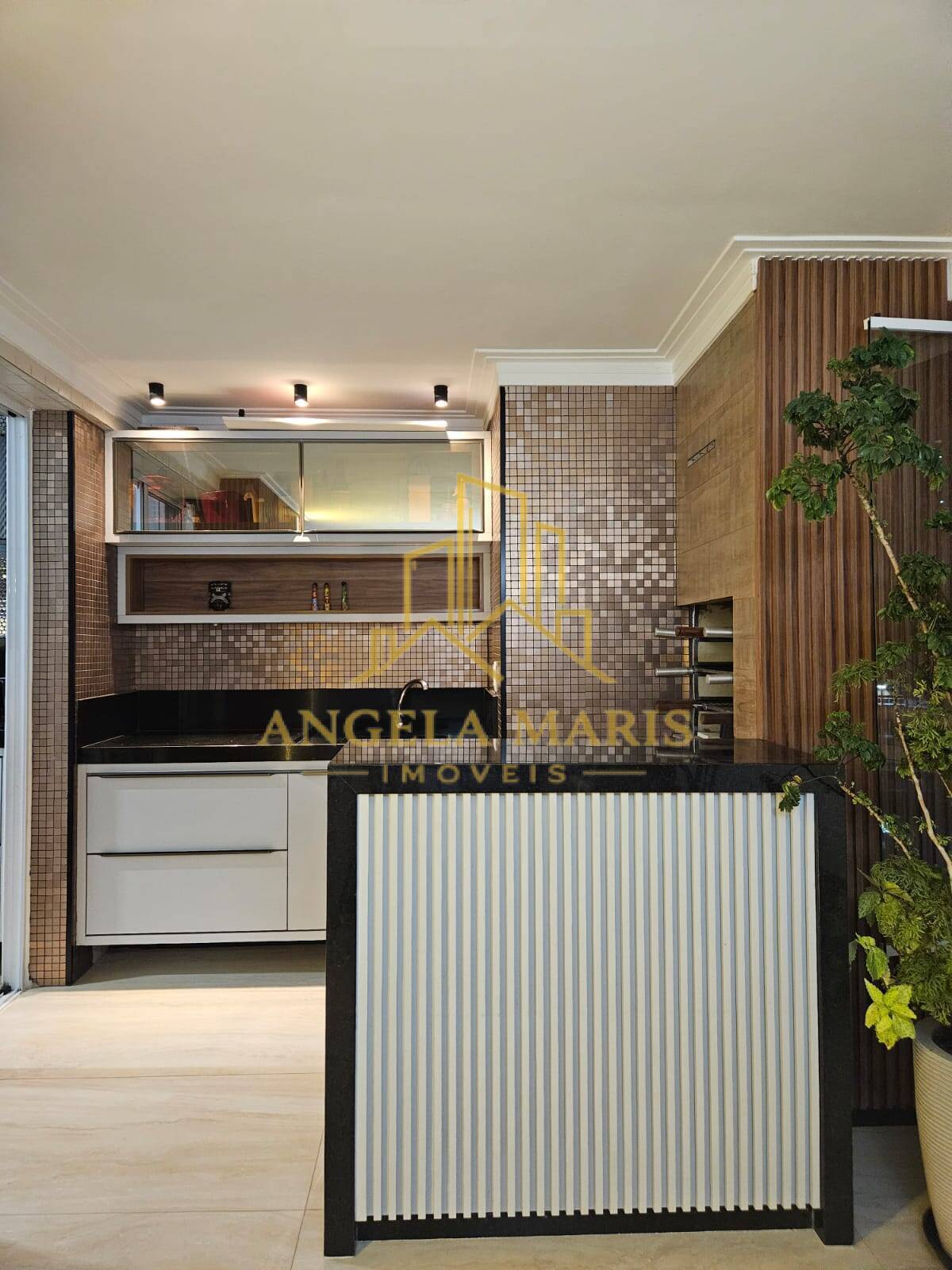 Apartamento, 3 quartos, 182 m² - Foto 10