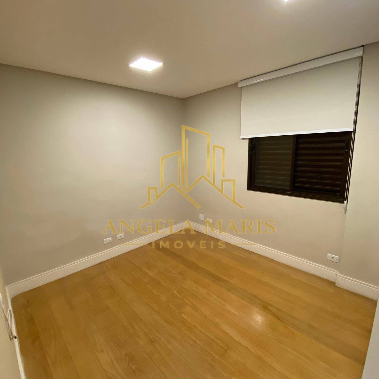 Apartamento, 3 quartos, 182 m² - Foto 7
