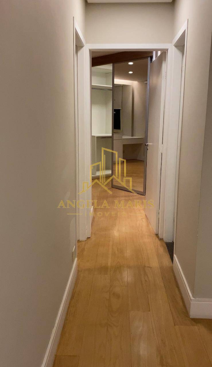 Apartamento, 3 quartos, 182 m² - Foto 8