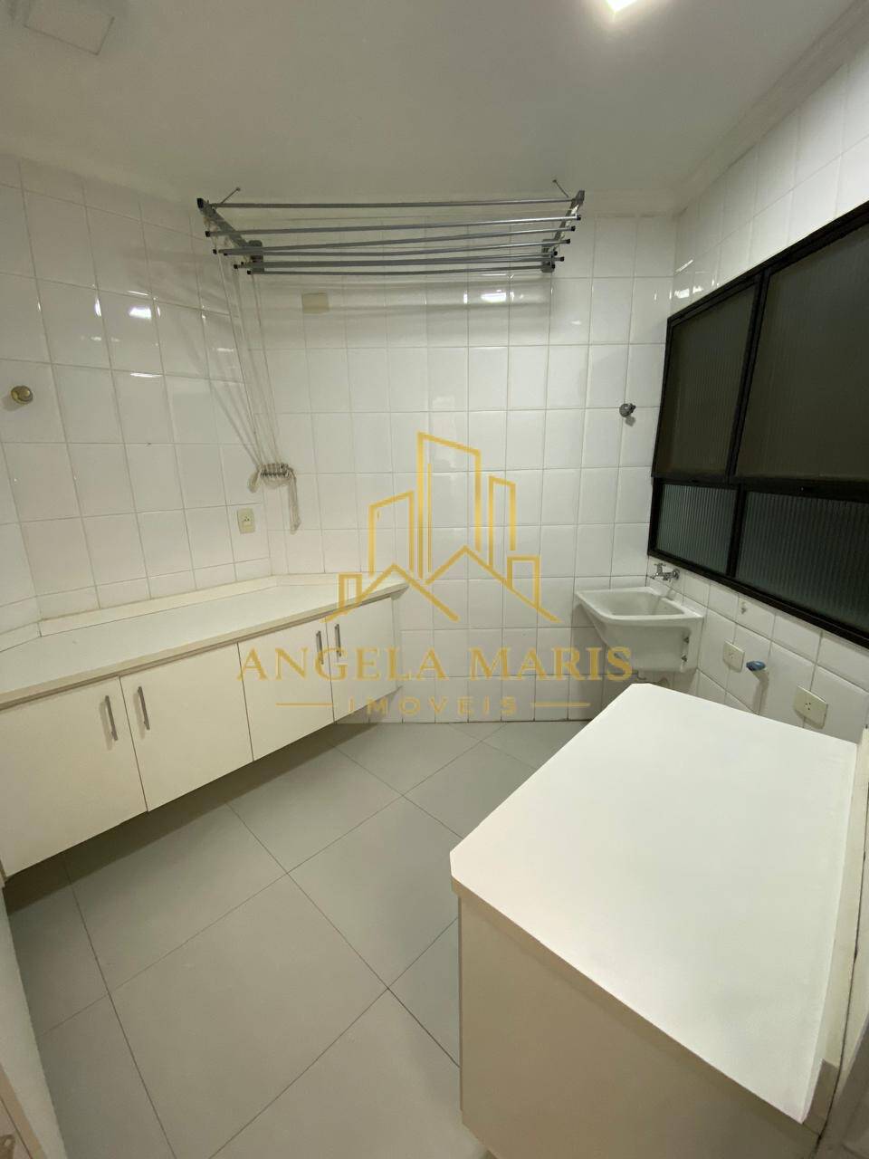 Apartamento, 3 quartos, 182 m² - Foto 6