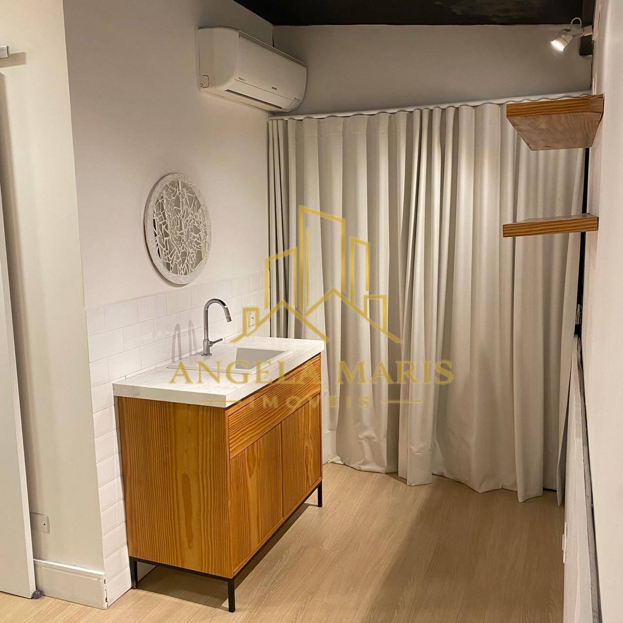 Apartamento, 3 quartos, 182 m² - Foto 9