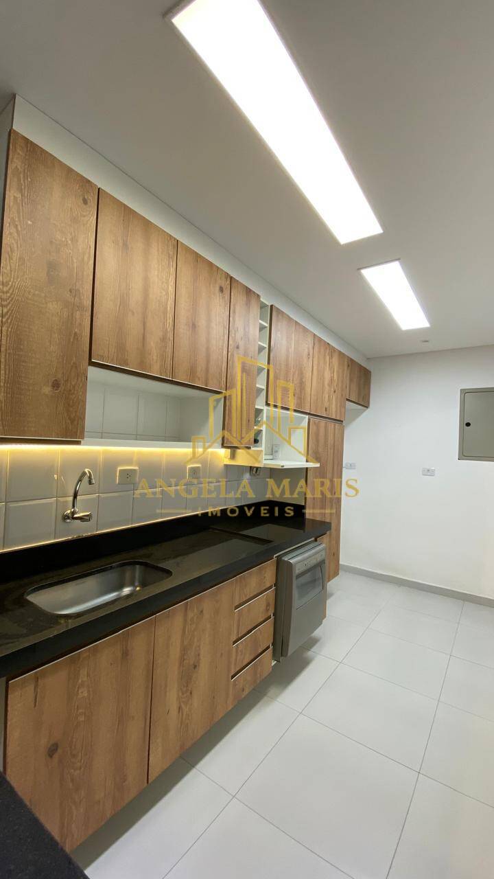 Apartamento, 3 quartos, 182 m² - Foto 4