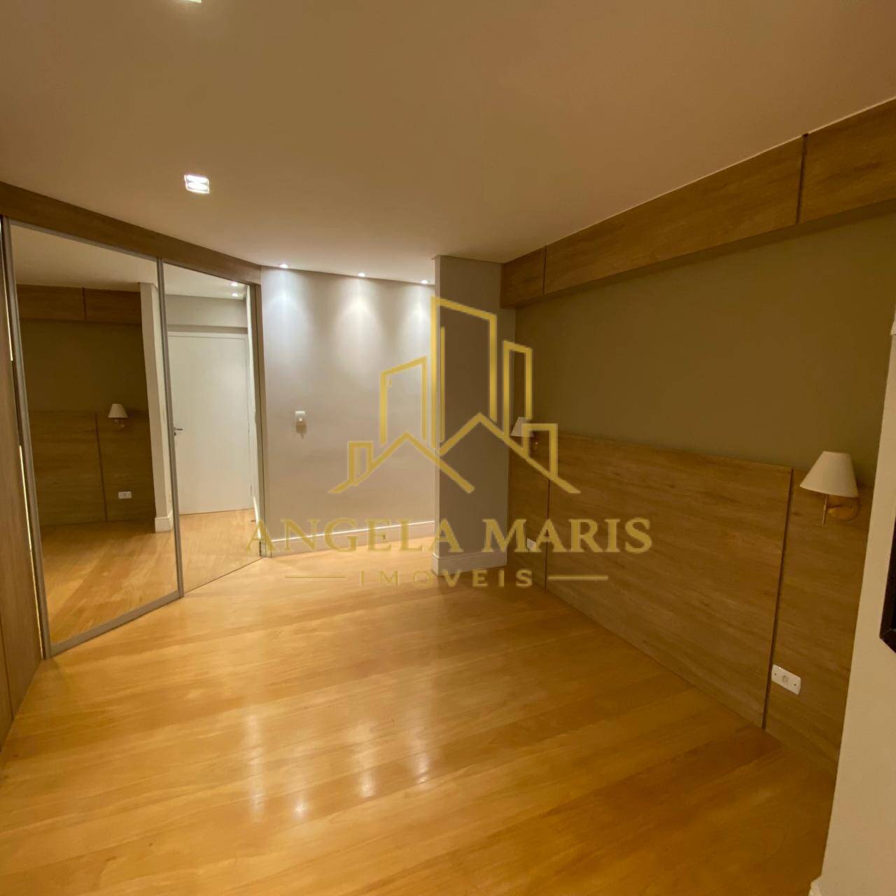 Apartamento, 3 quartos, 182 m² - Foto 10