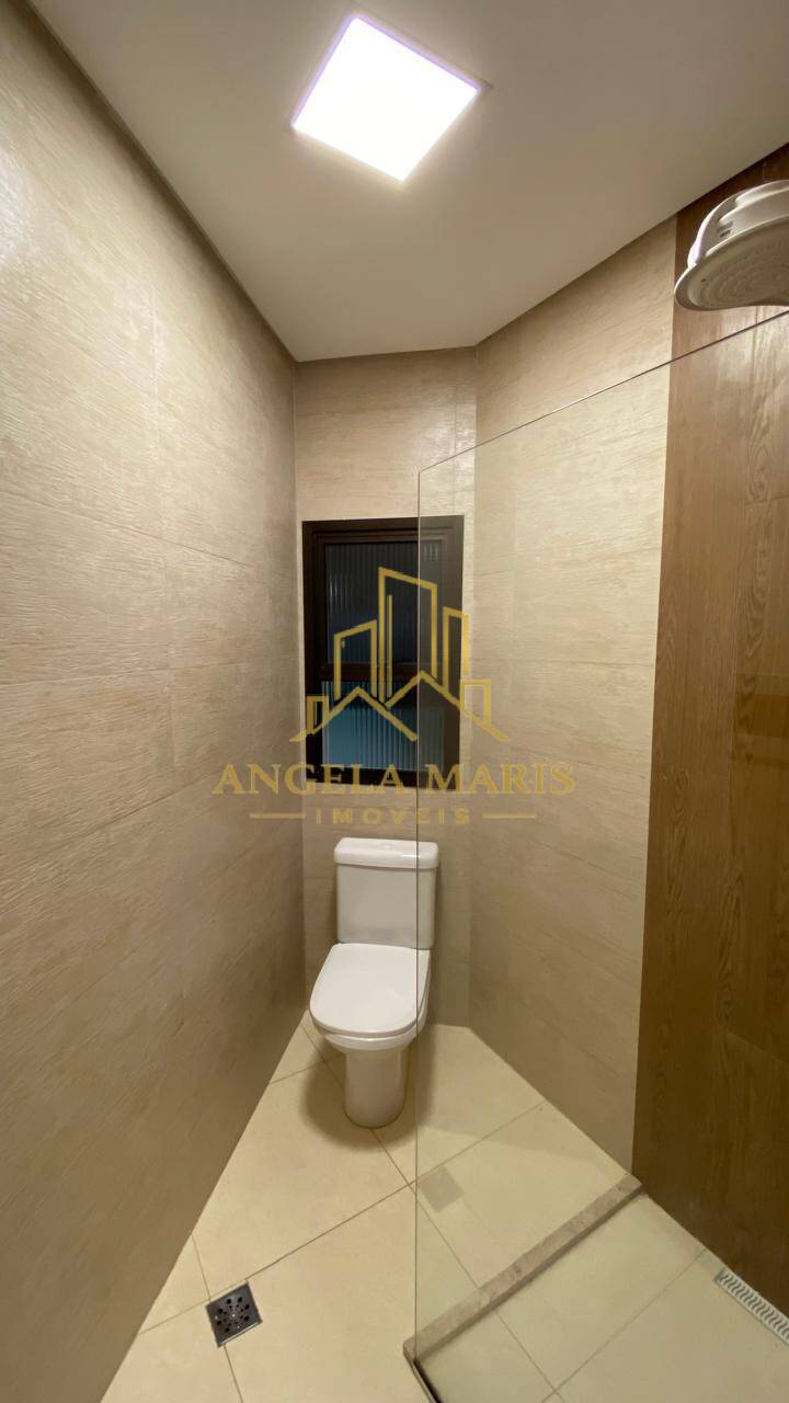 Apartamento, 3 quartos, 182 m² - Foto 25