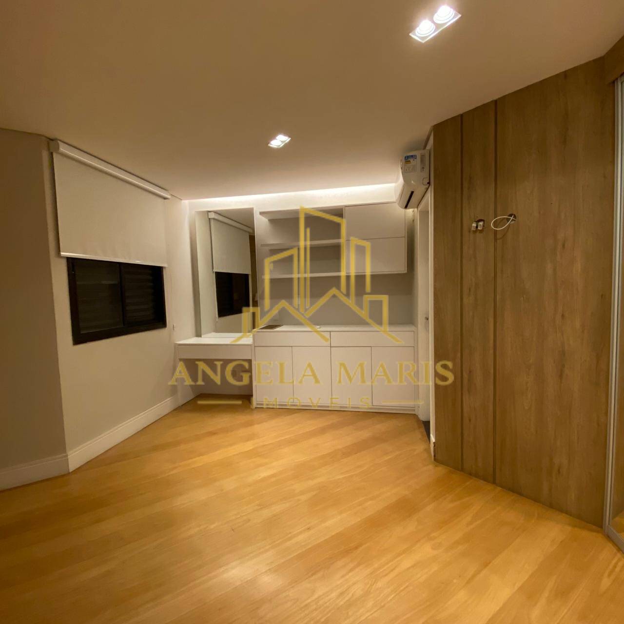 Apartamento, 3 quartos, 182 m² - Foto 12