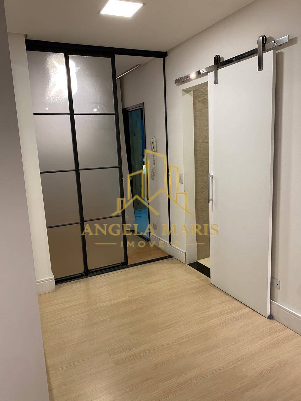 Apartamento, 3 quartos, 182 m² - Foto 11