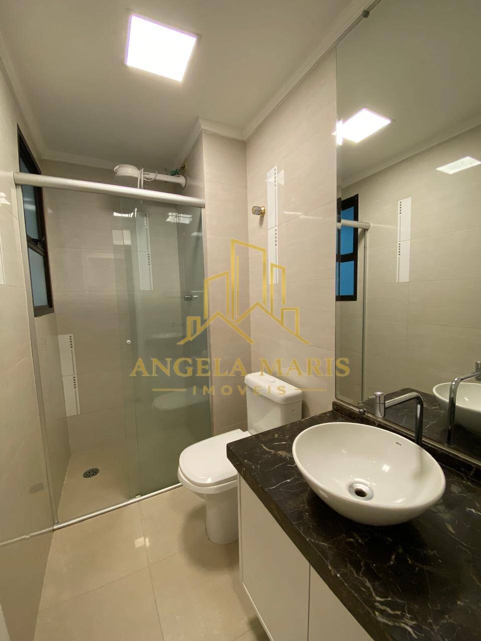 Apartamento, 3 quartos, 182 m² - Foto 24
