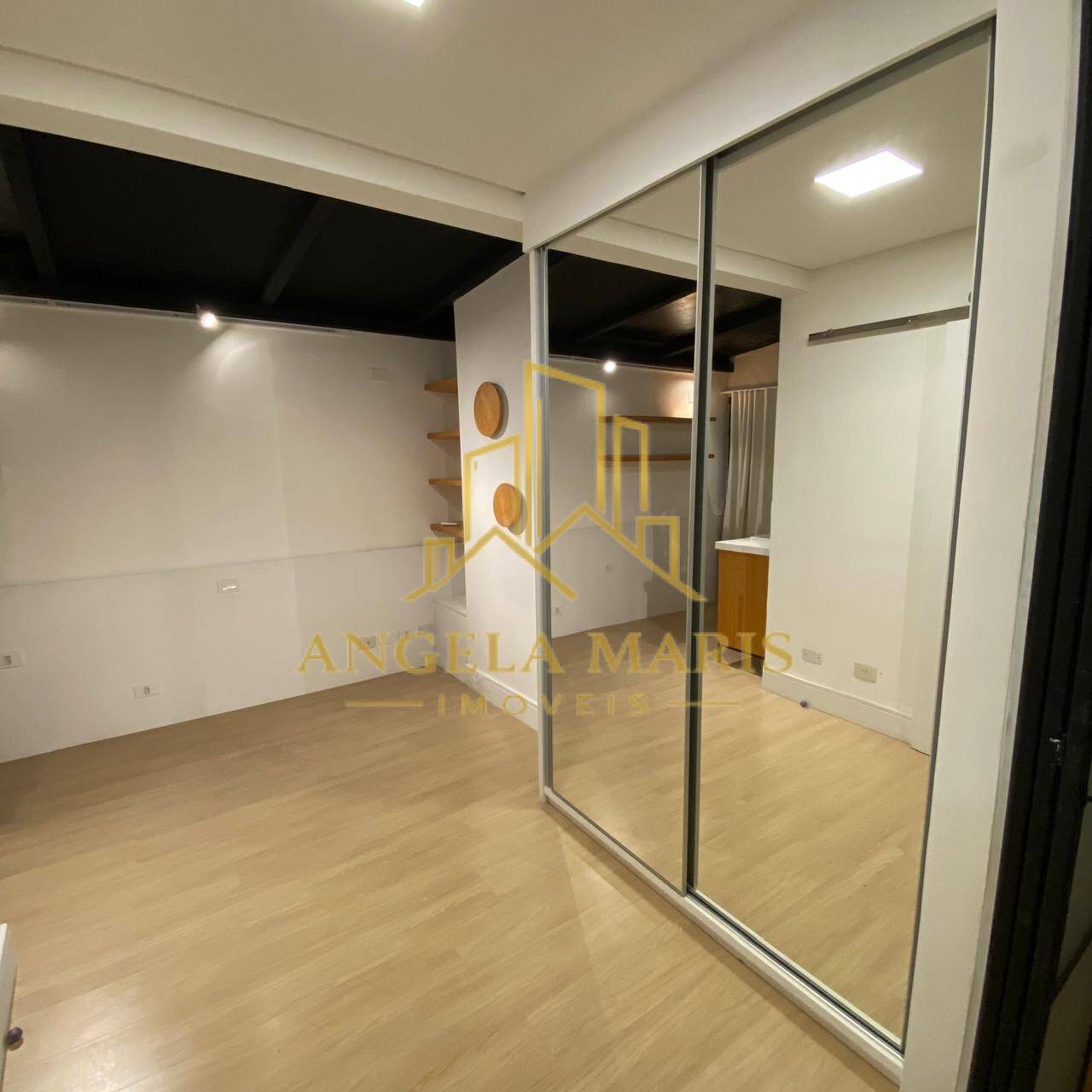 Apartamento, 3 quartos, 182 m² - Foto 13