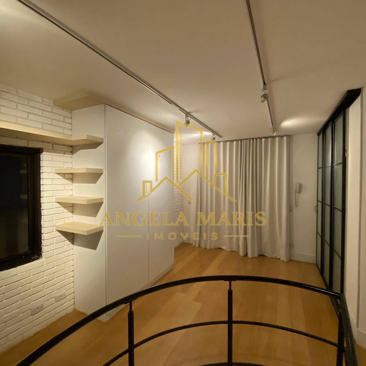 Apartamento, 3 quartos, 182 m² - Foto 14