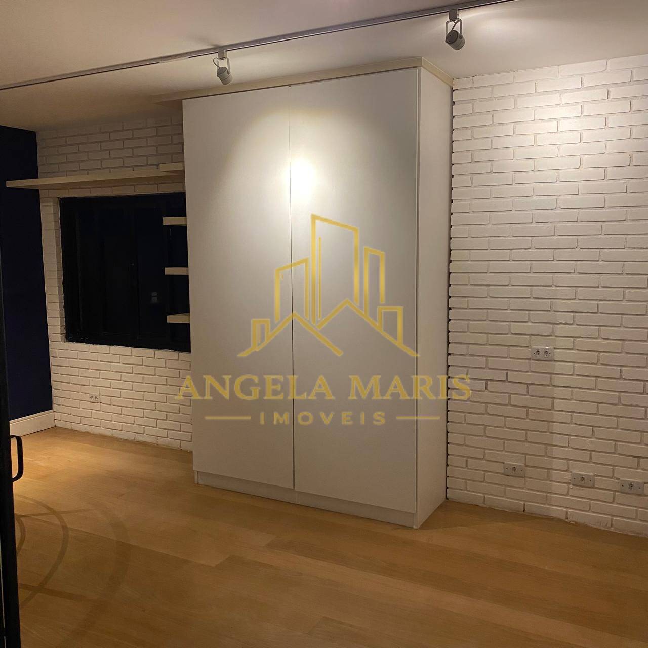 Apartamento, 3 quartos, 182 m² - Foto 15