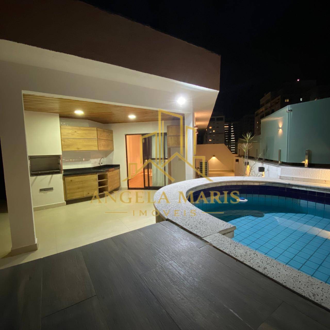 Apartamento, 3 quartos, 182 m² - Foto 20