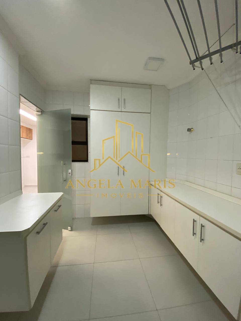 Apartamento, 3 quartos, 182 m² - Foto 5