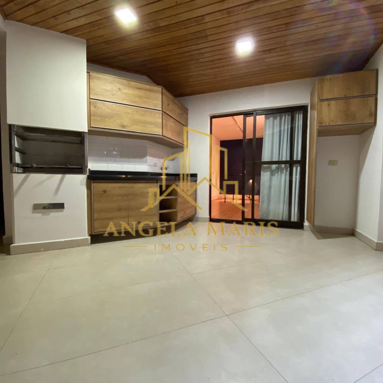 Apartamento, 3 quartos, 182 m² - Foto 19