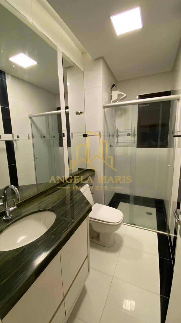 Apartamento, 3 quartos, 182 m² - Foto 23