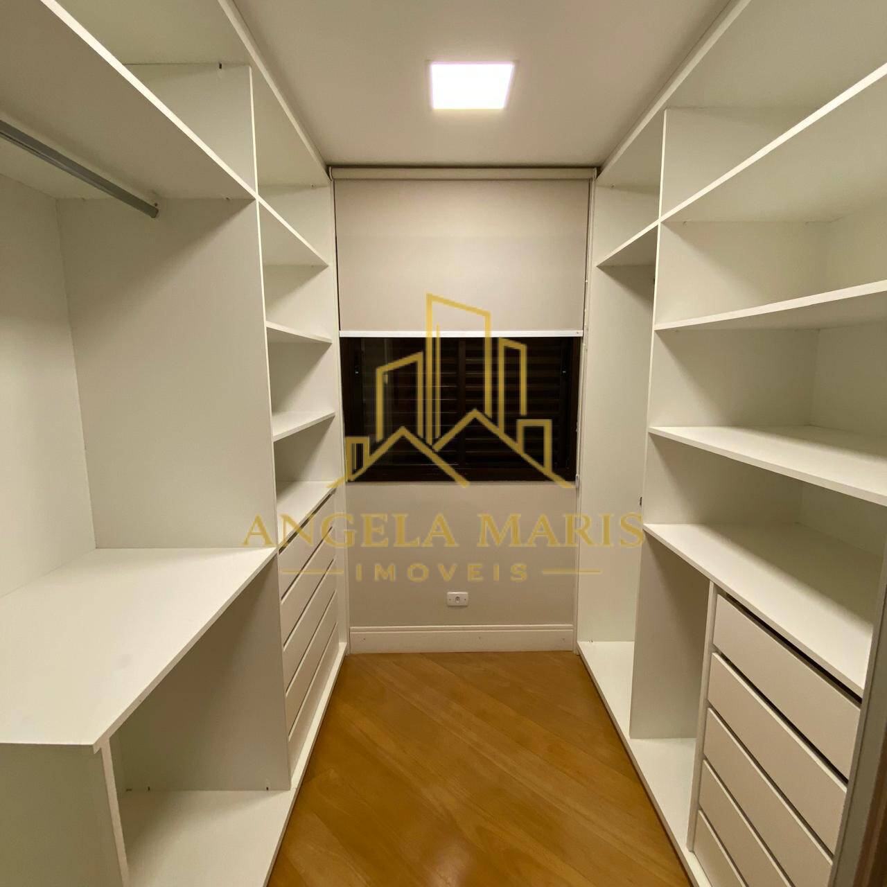 Apartamento, 3 quartos, 182 m² - Foto 16