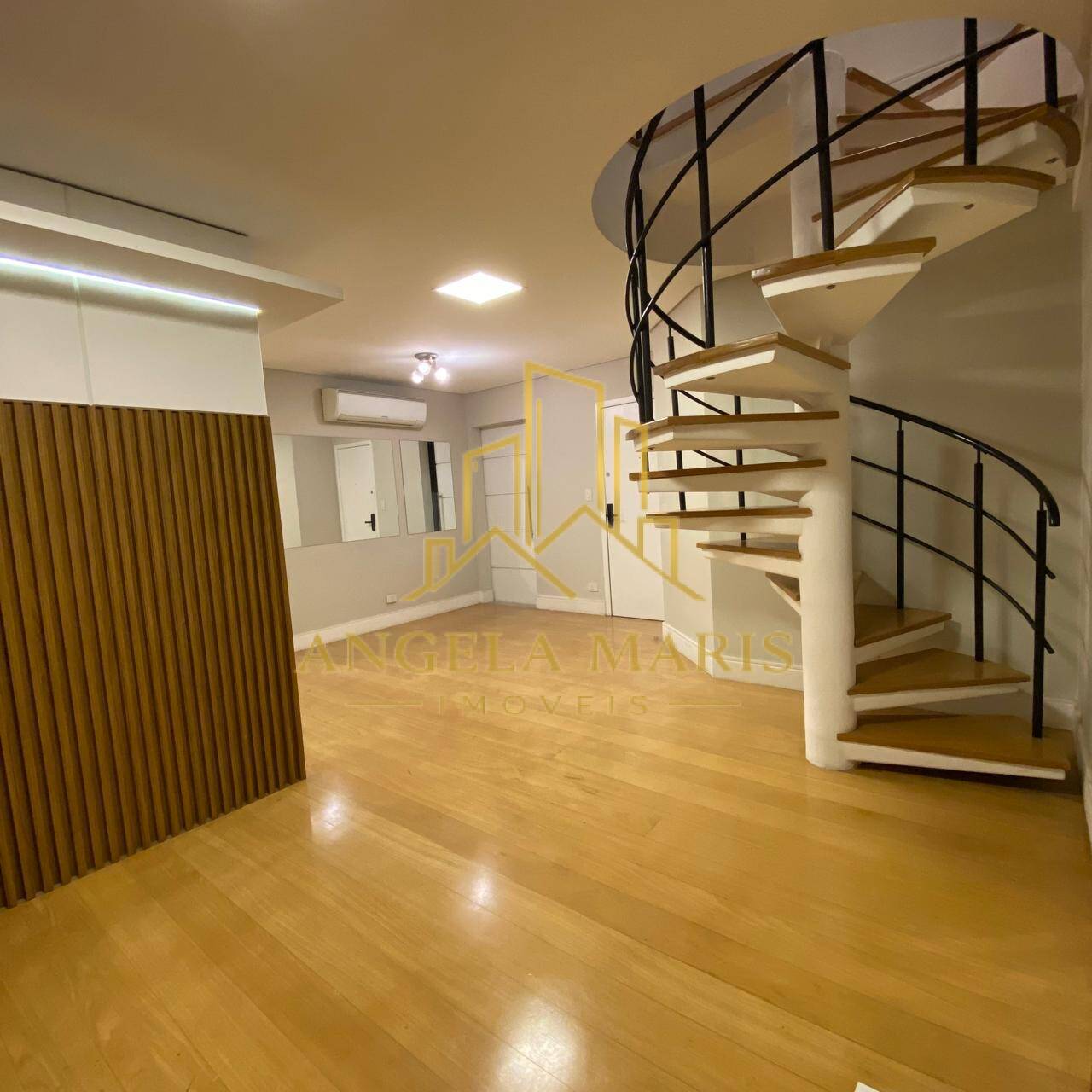 Apartamento, 3 quartos, 182 m² - Foto 2