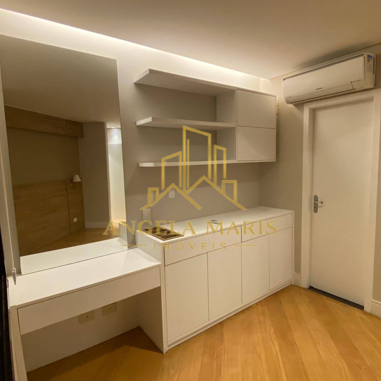 Apartamento, 3 quartos, 182 m² - Foto 17