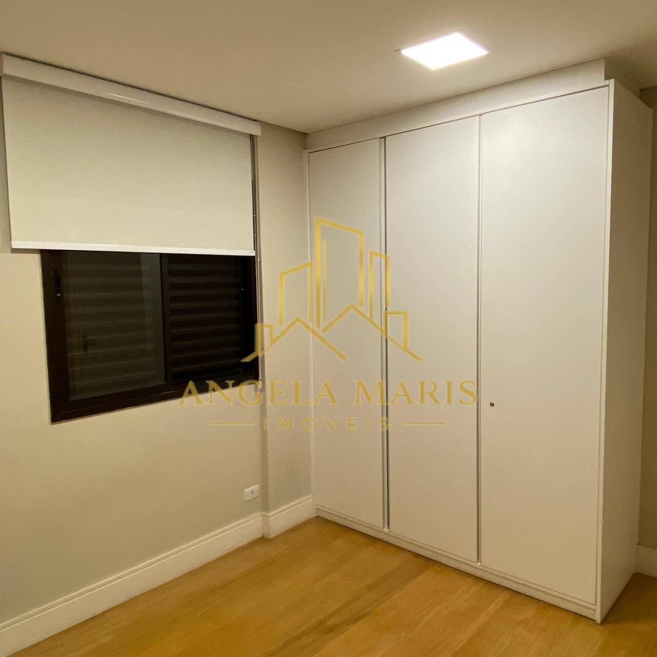Apartamento, 3 quartos, 182 m² - Foto 18