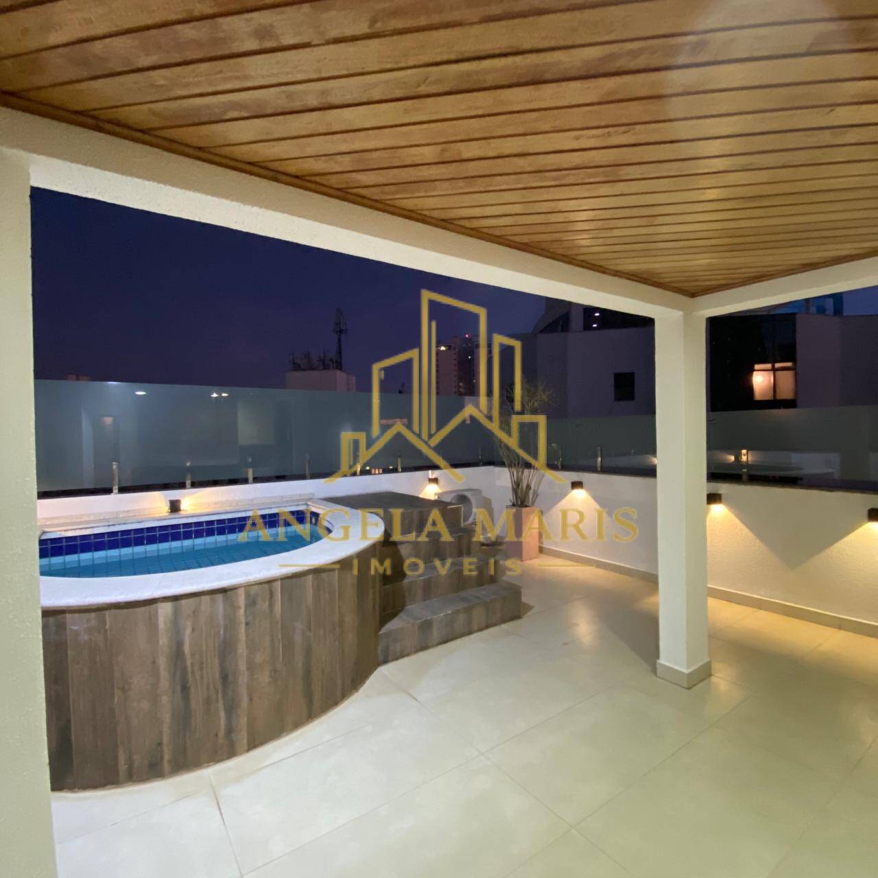 Apartamento, 3 quartos, 182 m² - Foto 22