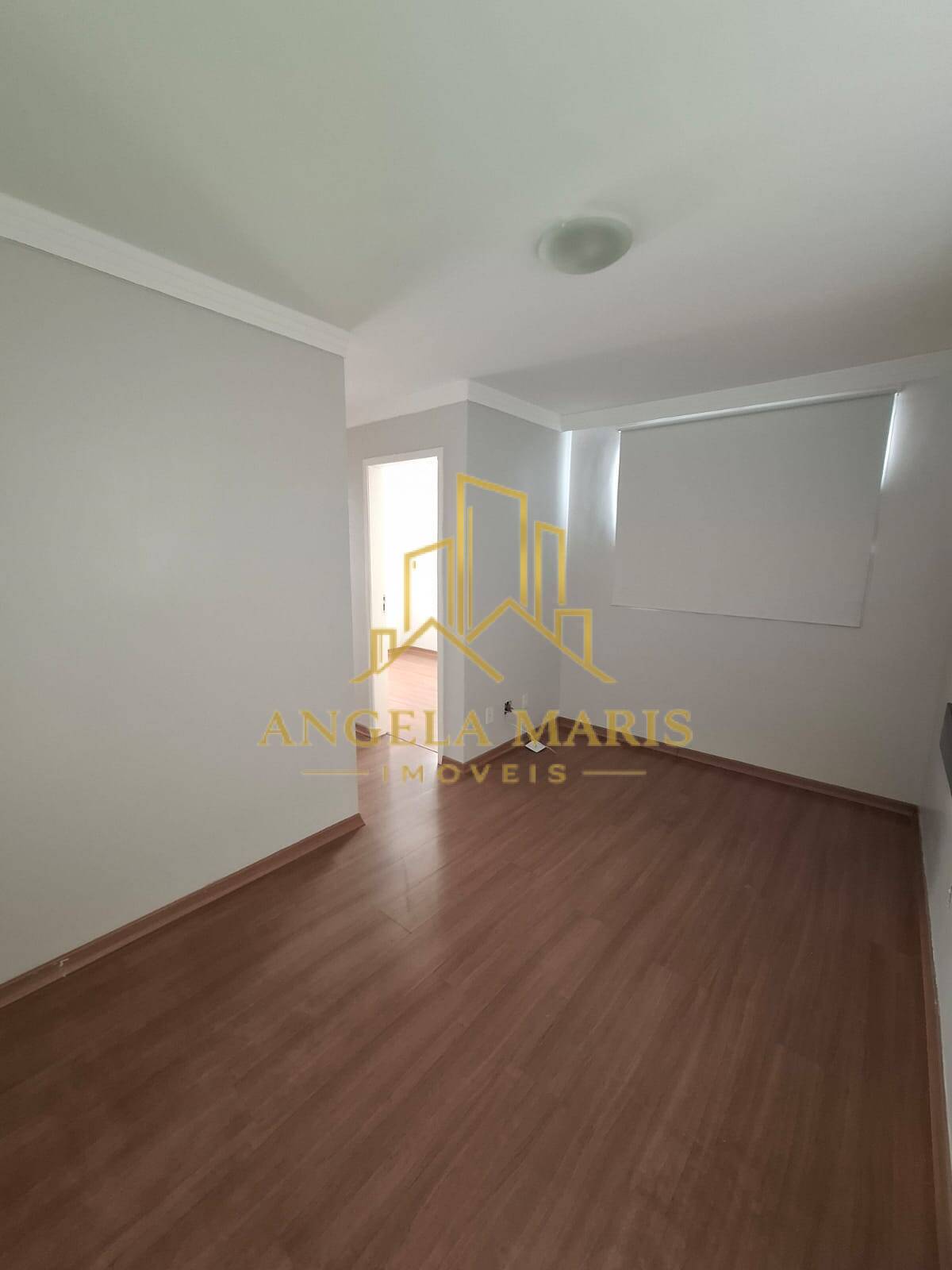 Apartamento, 2 quartos, 48 m² - Foto 3